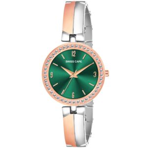 Tempus Lux